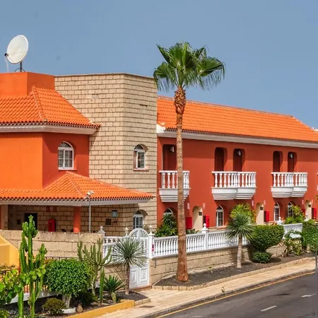 Callaomar Callao Salvaje