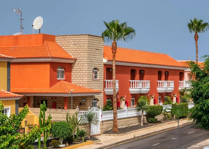 Callaomar Callao Salvaje