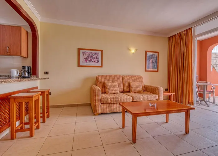 Callaomar * Callao Salvaje