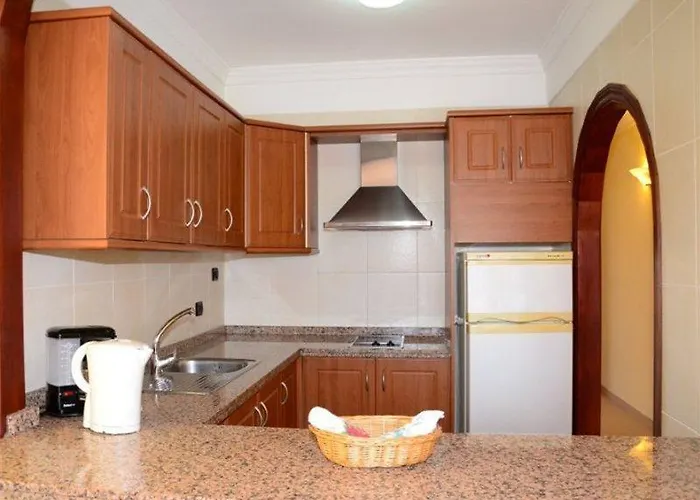 Callaomar * Callao Salvaje