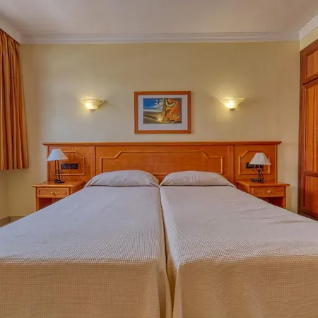 Callaomar Callao Salvaje