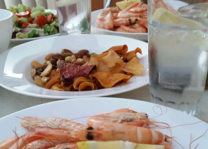 Callaomar * Callao Salvaje