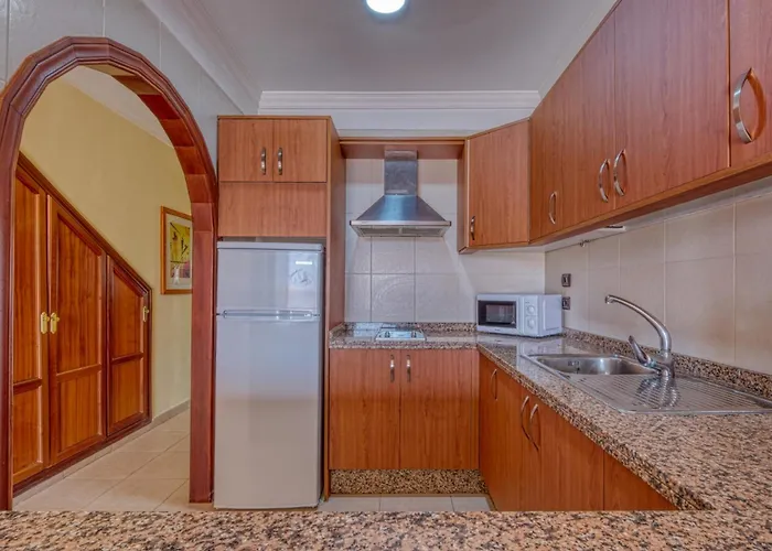 Callaomar * Callao Salvaje