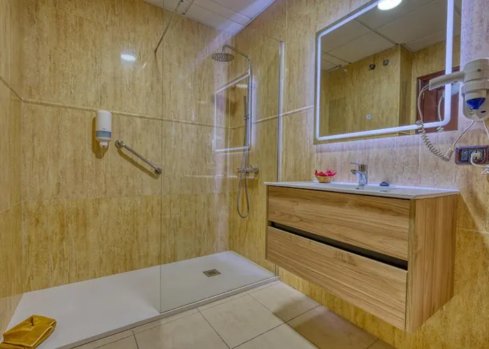 Callaomar Callao Salvaje