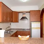 Callaomar * קיאו סלבאחה