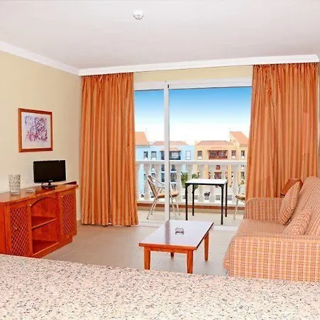 Callaomar * Callao Salvaje