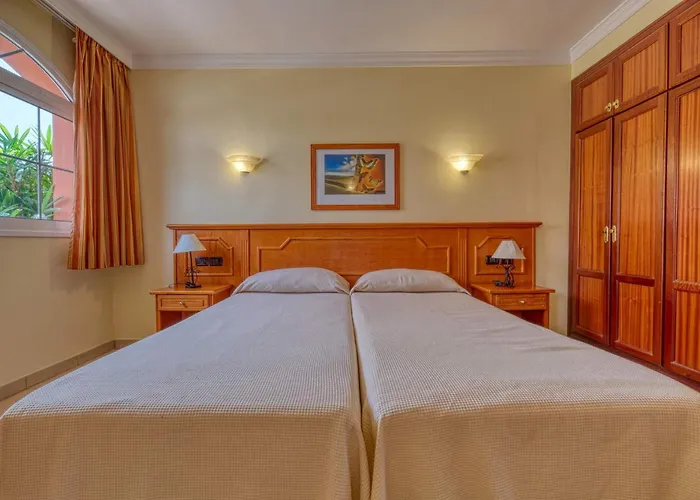 Callaomar Callao Salvaje