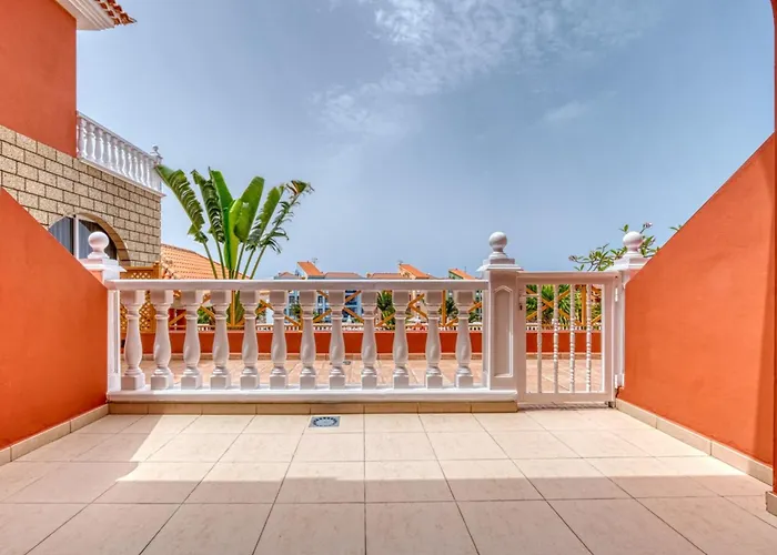 Callaomar * Callao Salvaje