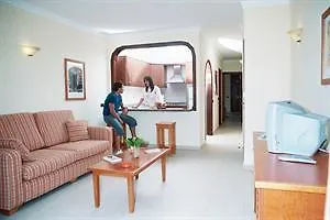 Callaomar * Callao Salvaje