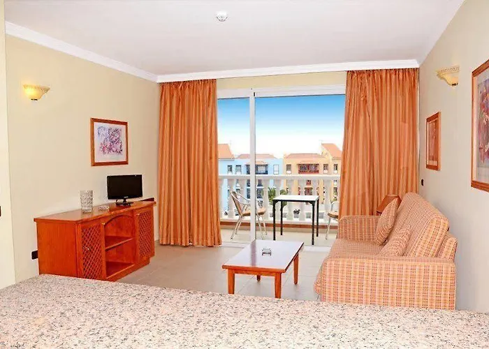 Callaomar * Callao Salvaje